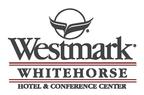 Westmark Hotel White Horse